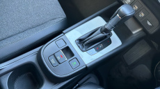 Honda Jazz 1.5 i-MMD Hybrid EX 5dr eCVT Hybrid Hatchback